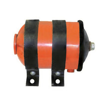 画像をギャラリービューアに読み込む, Omix Oil Canister Assembly 134 CI 45-67 Willys/Jeep