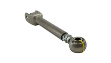 画像をギャラリービューアに読み込む, ISR Performance Rear Traction Rod for Nissan 370Z / G37