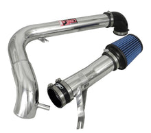 画像をギャラリービューアに読み込む, Injen 13 Dodge Dart 2.0L Polished Cold Air Intake w/ MR Tech