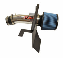 画像をギャラリービューアに読み込む, Injen 17-18 Toyota iA 1.5L Polished Cold Air Intake