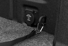 画像をギャラリービューアに読み込む, Rugged Ridge Armis Retractable Locking Bed Cover 20-21 JT