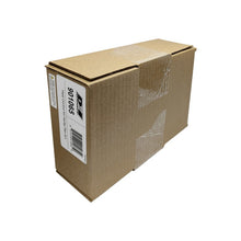 画像をギャラリービューアに読み込む, DEI 21-23 Harley-Davidson Pan America Heat Shield Liner Kit