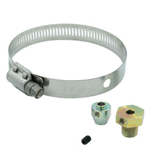 画像をギャラリービューアに読み込む, Autometer C2 52mm 1600 Deg F Electronic EGT Gauge