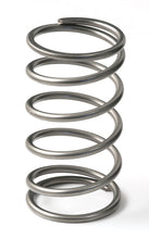 画像をギャラリービューアに読み込む, GFB EX50 13psi Wastegate Spring (Outer)