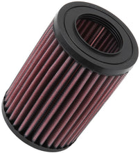 画像をギャラリービューアに読み込む, K&amp;N 99+ Mercedes Smart Replacement Air Filter
