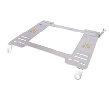 画像をギャラリービューアに読み込む, NRG Seat Brackets - 02-07 Subaru WRX / STI / Impreza - Pair
