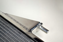 画像をギャラリービューアに読み込む, CSF 06-10 Hummer H3/H3T 3.5L/3.7L/5.3L Radiator
