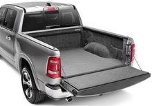 画像をギャラリービューアに読み込む, BedRug 2019+ Dodge Ram (w/o Multi-Function Tailgate) 6.4ft Bed Impact Bedliner