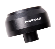 画像をギャラリービューアに読み込む, NRG Short Hub Adapter 12+ Scion FRS / Subaru BRZ