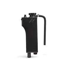 画像をギャラリービューアに読み込む, Mishimoto 92-99 BMW 3 Series Aluminum Coolant Expansion Tank