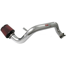 画像をギャラリービューアに読み込む, Injen 94-01 Integra GSR Polished Cold Air Intake