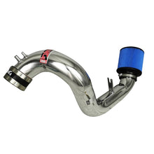 画像をギャラリービューアに読み込む, Injen 2011-13 Hyundai Sonata/Kia Optima 2.4L Black Cold Air Intake w/ MR Tech