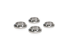 画像をギャラリービューアに読み込む, Eibach Endlink Spacers - Bolt Diameter M10 / Width 5MM (Pack of 4)