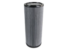 画像をギャラリービューアに読み込む, aFe ProHDuty Air Filters OER PDS A/F HD PDS RC: 9-9/32OD x 5-25/32ID x 23-7/16H
