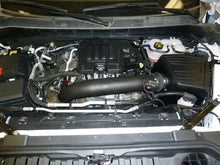 画像をギャラリービューアに読み込む, K&amp;N 19-20 Chevrolet 1500 2.7L L4 F/I AirCharger Performance Intake System