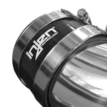画像をギャラリービューアに読み込む, Injen 18-20 Honda Accord 2.0L Turbo Short Ram Cold Air Intake