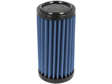 画像をギャラリービューアに読み込む, aFe ProHDuty Air Filters OER P5R A/F HD P5R RC: 3.50OD x 1.85ID x 7.34H