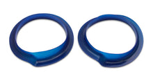 画像をギャラリービューアに読み込む, SuperPro 2008 Pontiac G8 Base Rear Upper Upper Spring Seat Bushing Set