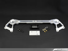 画像をギャラリービューアに読み込む, AWE Tuning DTS w/Poly Mount for Audi All Road w/Manual Transmission