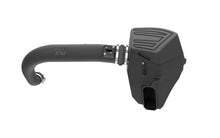 画像をギャラリービューアに読み込む, K&amp;N 19-20 Chevrolet 1500 2.7L L4 F/I AirCharger Performance Intake System