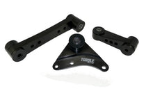 画像をギャラリービューアに読み込む, Torque Solution Billet Aluminum Engine Mount Kit: Dodge Neon SRT-4 2003-05