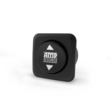 画像をギャラリービューアに読み込む, AMP Research Override Switch w/ STA1 Controller