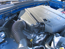 画像をギャラリービューアに読み込む, K&amp;N 05-10 Toyota Tacoma/Tundra / 02-09 4Runner / 07-09 FJ Cruiser Drop In Air Filter