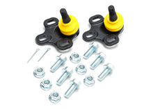 画像をギャラリービューアに読み込む, Whiteline 2015+ Honda Civic X FC / FK / SI / RS Lower Ball Joint Front Camber Adjuster Kit