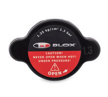 画像をギャラリービューアに読み込む, BLOX Racing 88-91 Honda Civic Type-A Radiator Cap - 1.3 Bar