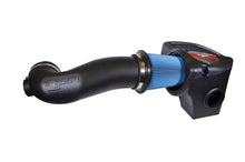 画像をギャラリービューアに読み込む, Injen 11-19 Dodge Challenger V8-5.7L Hemi Evolution Intake