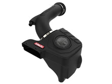 画像をギャラリービューアに読み込む, aFe 18-21 Hyundai Kona L4-1.6L (t) Takeda Momentum Cold Air Intake System w/ Pro Dry S Media