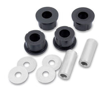 画像をギャラリービューアに読み込む, SuperPro 1988 Honda Prelude 2.0 S Front Lower Shock Absorber-to-Control Arm Mount Bushing Kit