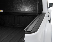 画像をギャラリービューアに読み込む, Rugged Ridge Armis Hard Folding With LINE-X Bed Cover 2020 JT