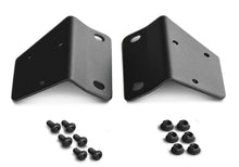 画像をギャラリービューアに読み込む, AMP Research 07-20 Toyota Tundra BedXtender HD Kit - Black