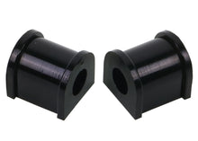 画像をギャラリービューアに読み込む, Whiteline 08-19 Toyota Highlander Rear Sway Bar Bushing Kit