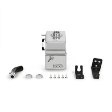 画像をギャラリービューアに読み込む, Mishimoto 11-14 Ford F-150 Aluminum Expansion Tank - Natural