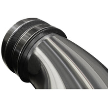 画像をギャラリービューアに読み込む, Injen 16-18 BMW 330i B48 2.0L (t) Polished Cold Air Intake