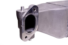 画像をギャラリービューアに読み込む, Injen 17-20 Honda Civic Type-R (FK8) I4 2.0L Bar and Plate Front Mount Intercooler