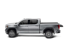 画像をギャラリービューアに読み込む, Extang 20-23 Jeep Gladiator (JT) (w/o Rail System) Xceed