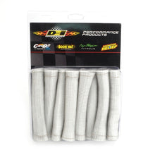 画像をギャラリービューアに読み込む, DEI Protect-A-Boots EXO Series - 8-pack