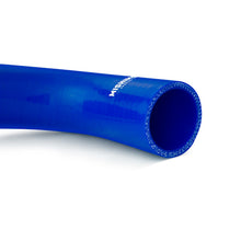 画像をギャラリービューアに読み込む, Mishimoto 2015+ Subaru WRX Silicone Radiator Coolant Hose Kit - Blue