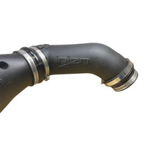 画像をギャラリービューアに読み込む, Injen 01-04 GMC Duramax LB7 6.6L Evolution Intake