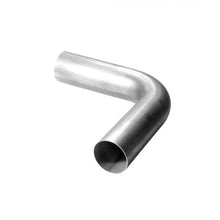 画像をギャラリービューアに読み込む, Kooks Universal 2 1/2in S/S 90 Degree Bends.