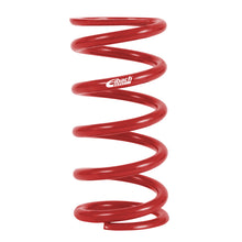 画像をギャラリービューアに読み込む, Eibach ERS 200mm Length x 65mm ID Coil-Over Spring