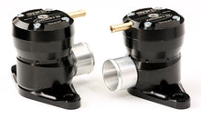 画像をギャラリービューアに読み込む, GFB Mach 2 TMS Recirculating Diverter Valves - Nissan GT-R (R35) 2 Valves Included