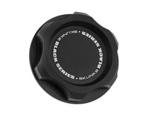 画像をギャラリービューアに読み込む, Skunk2 Honda Billet Oil Cap (M33 x 2.8) (Black Series)