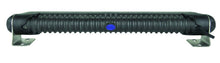 画像をギャラリービューアに読み込む, Hella Led Light Bar 350 / 14in Driving Beam - Clear