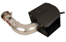 画像をギャラリービューアに読み込む, Injen 2013+ Subaru BRZ 2.0L Polished Short Ram Intake w/ MR Tech/Air Fusion