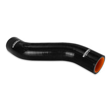 画像をギャラリービューアに読み込む, Mishimoto 13-17 Hyundai Veloster Turbo Silicone Intercooler Hose Kit - Black