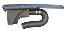 画像をギャラリービューアに読み込む, Injen 12-16 BMW 328i/ix F30/F31/F34 / 14-16 BMW 428i/ix F36 / 14-16 228i/ix F22 Evolution Intake